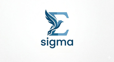 Sigma