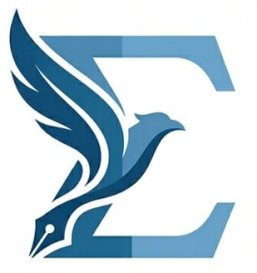 Siswa Gemar Matematika